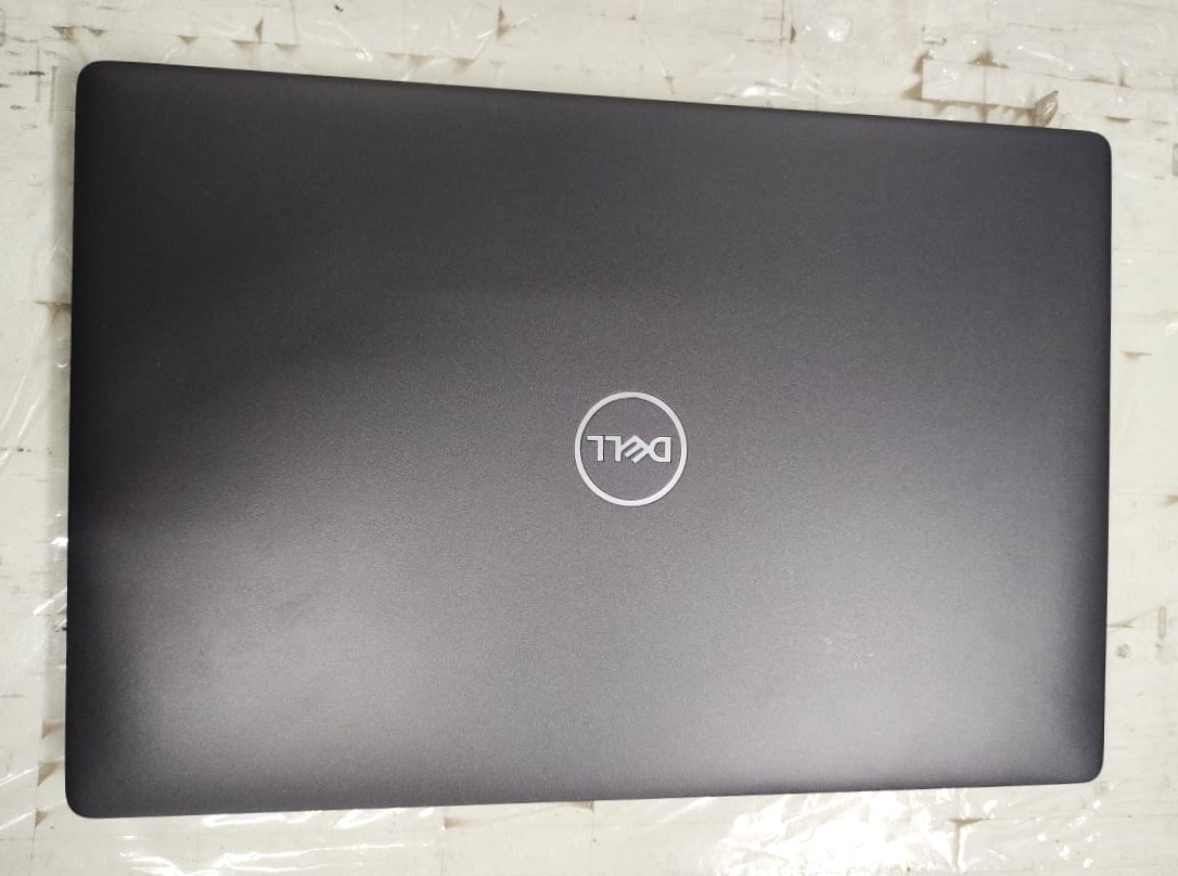 1731500892.Dell Latitude 5400 Core i5 8th gen Laptop 2-min